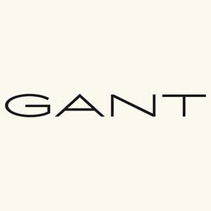 GANT Store Lagunen