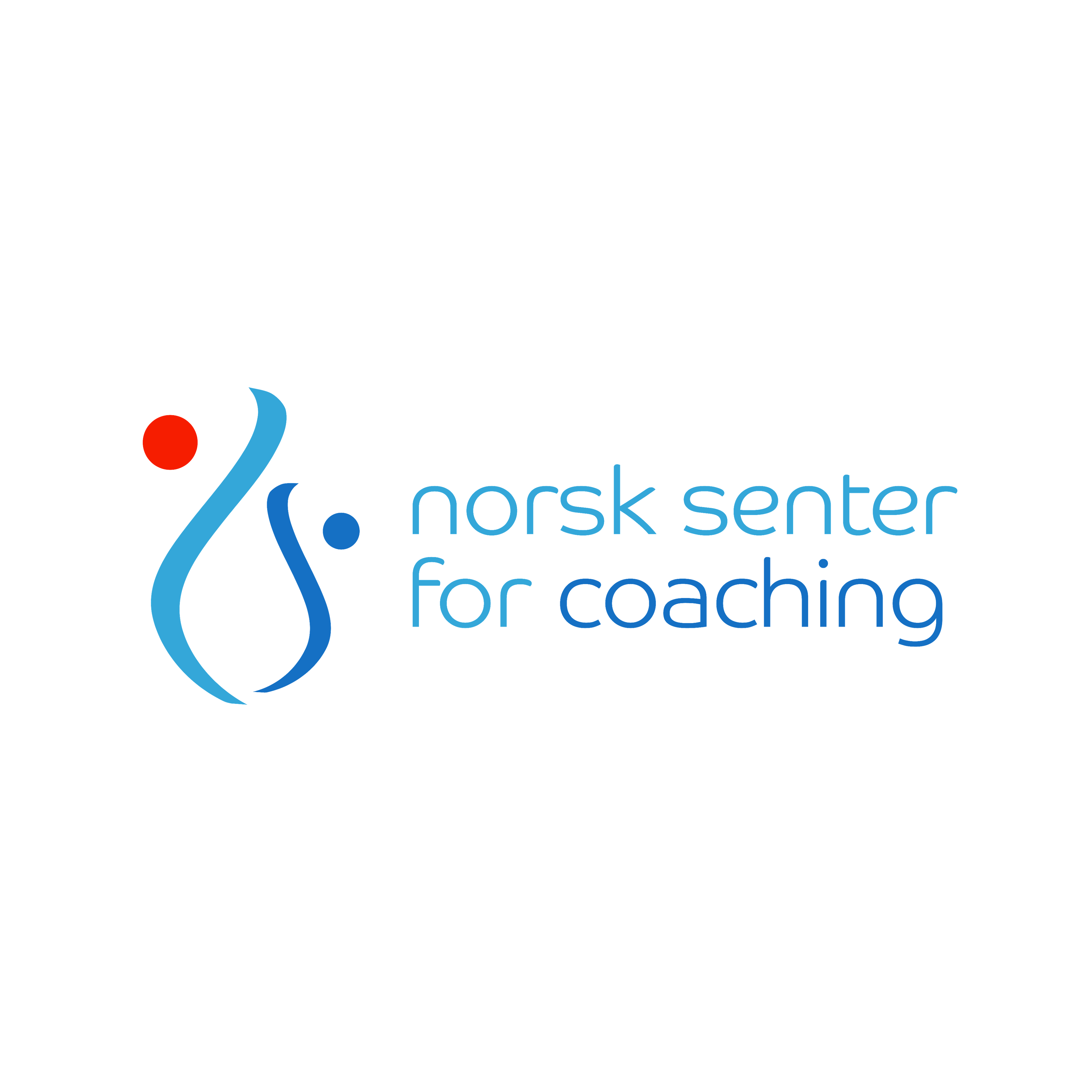 Norsk Senter for Coaching AS