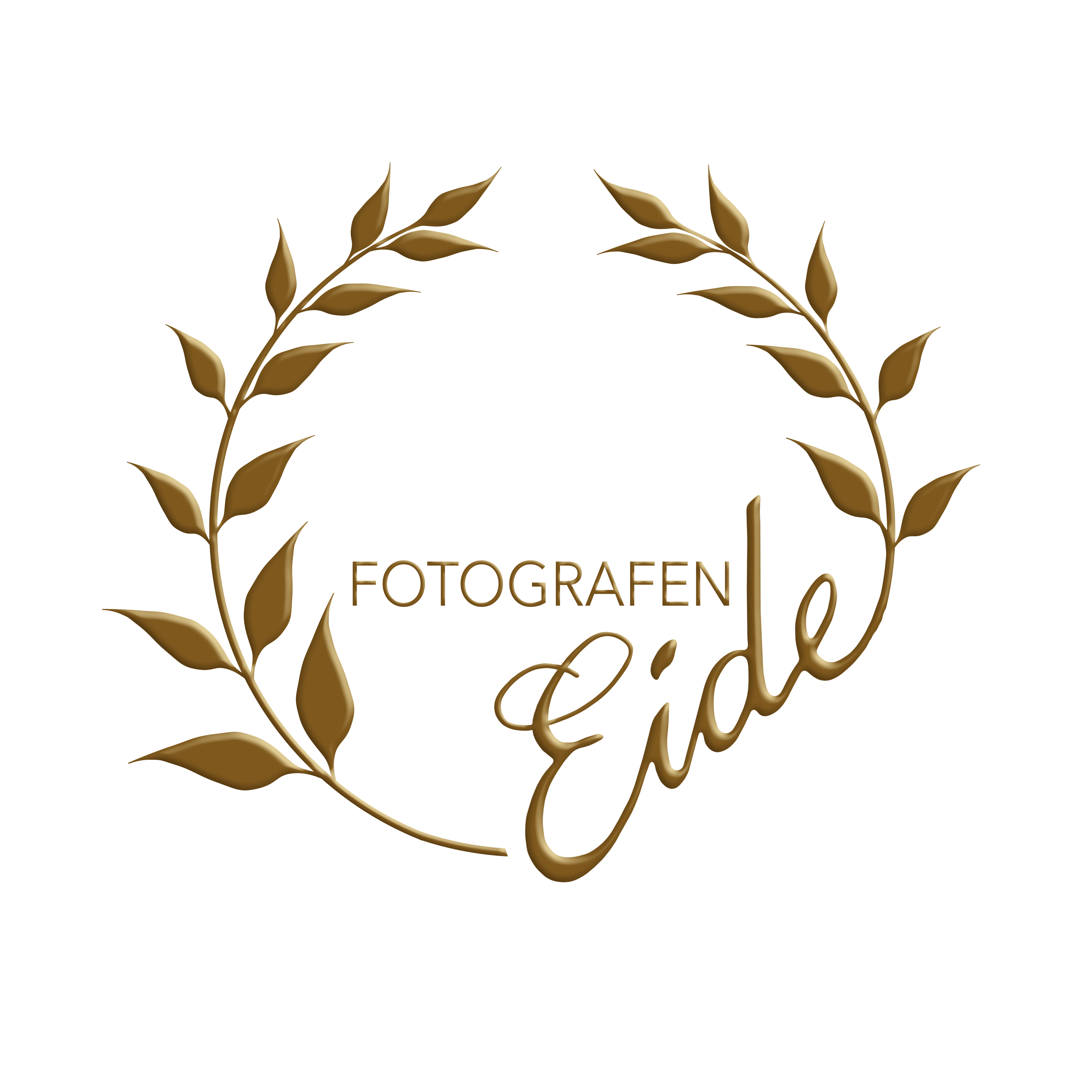 Fotografen Eide AS