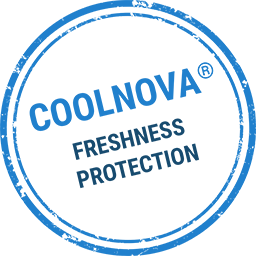 Coolnova AS