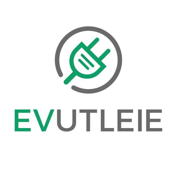 Evutleie AS