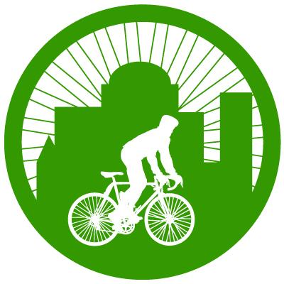 INFRAVELO AS