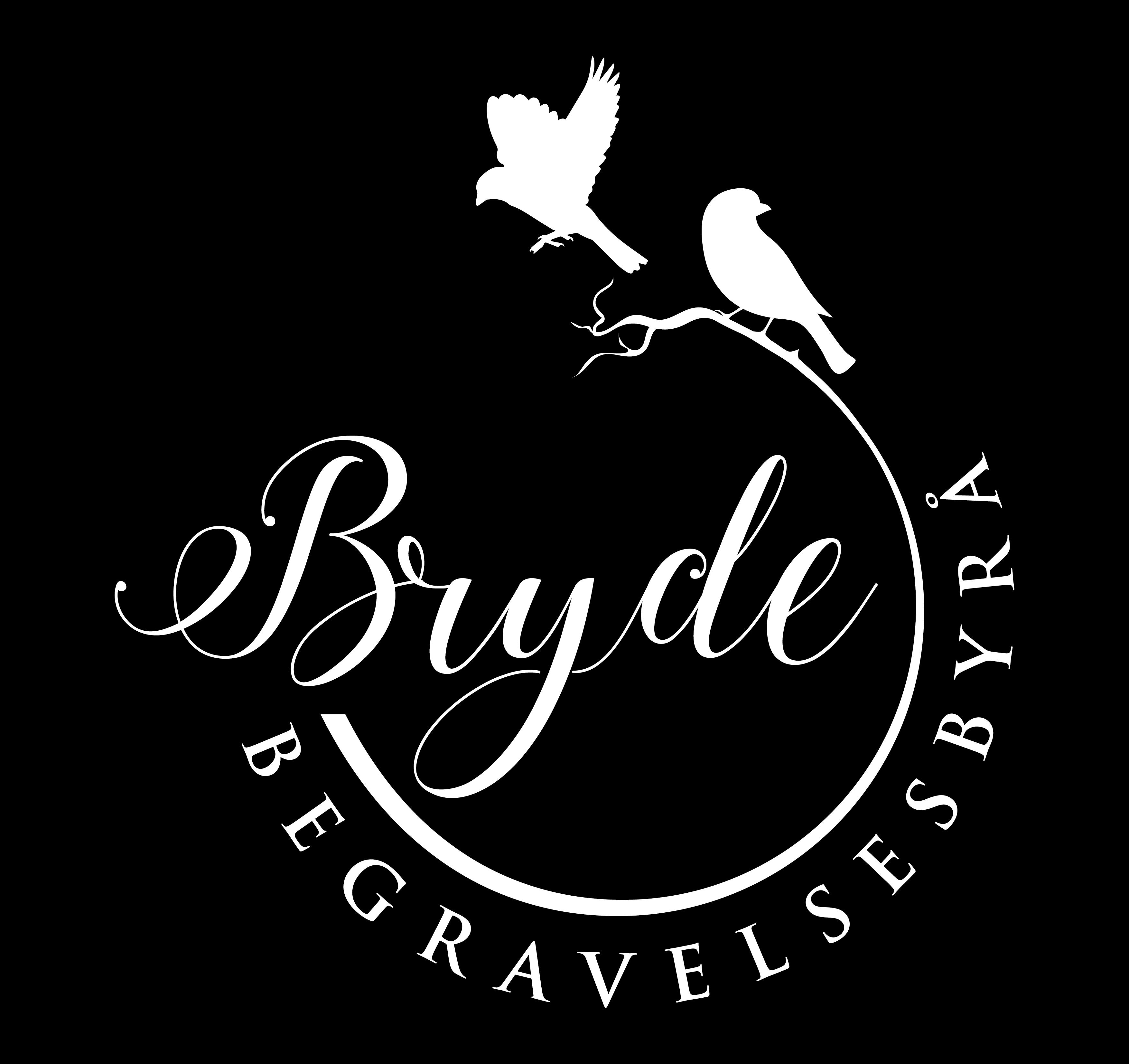 Bryde Begravelsesbyrå