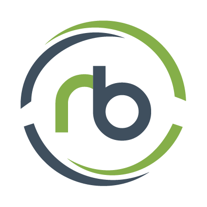 Ringerike Bilsenter