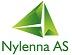 Nylenna AS