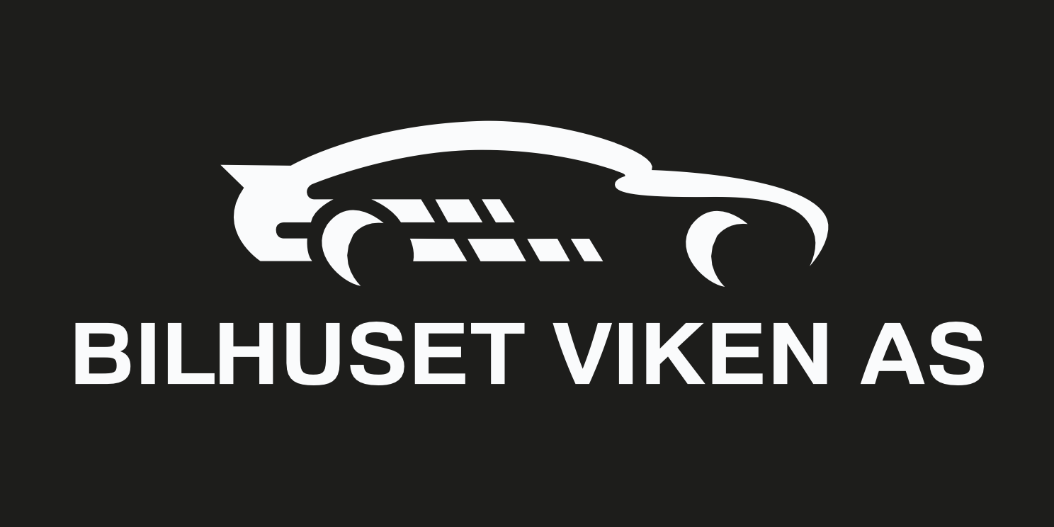 BILHUSET VIKEN AS