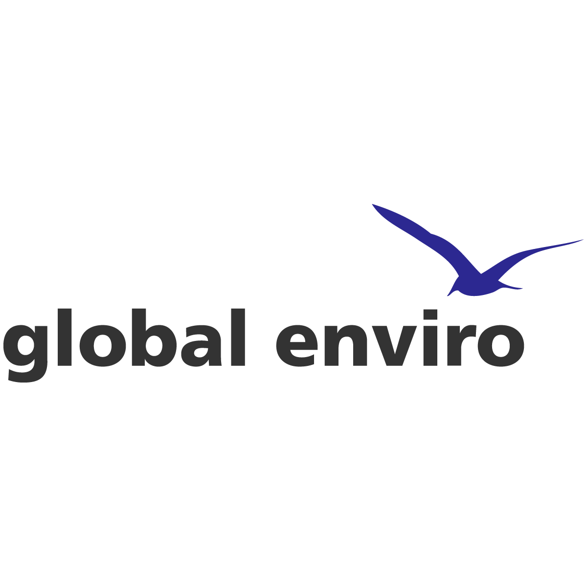 GLOBAL ENVIRO AS
