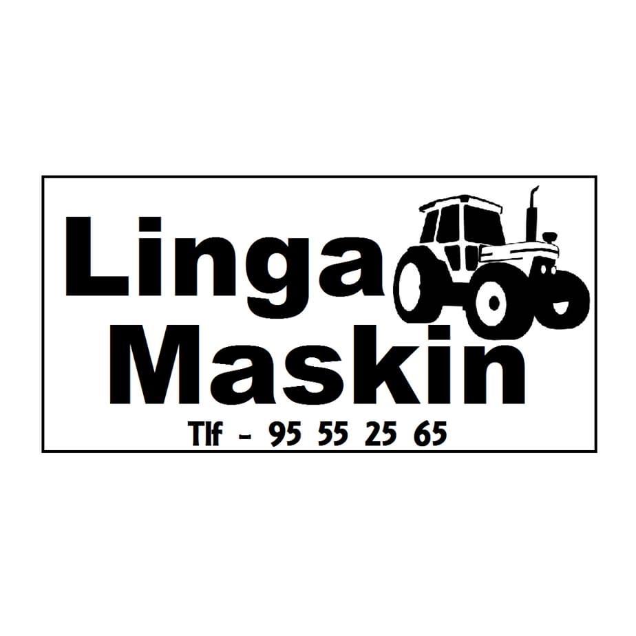 Eirik Linga