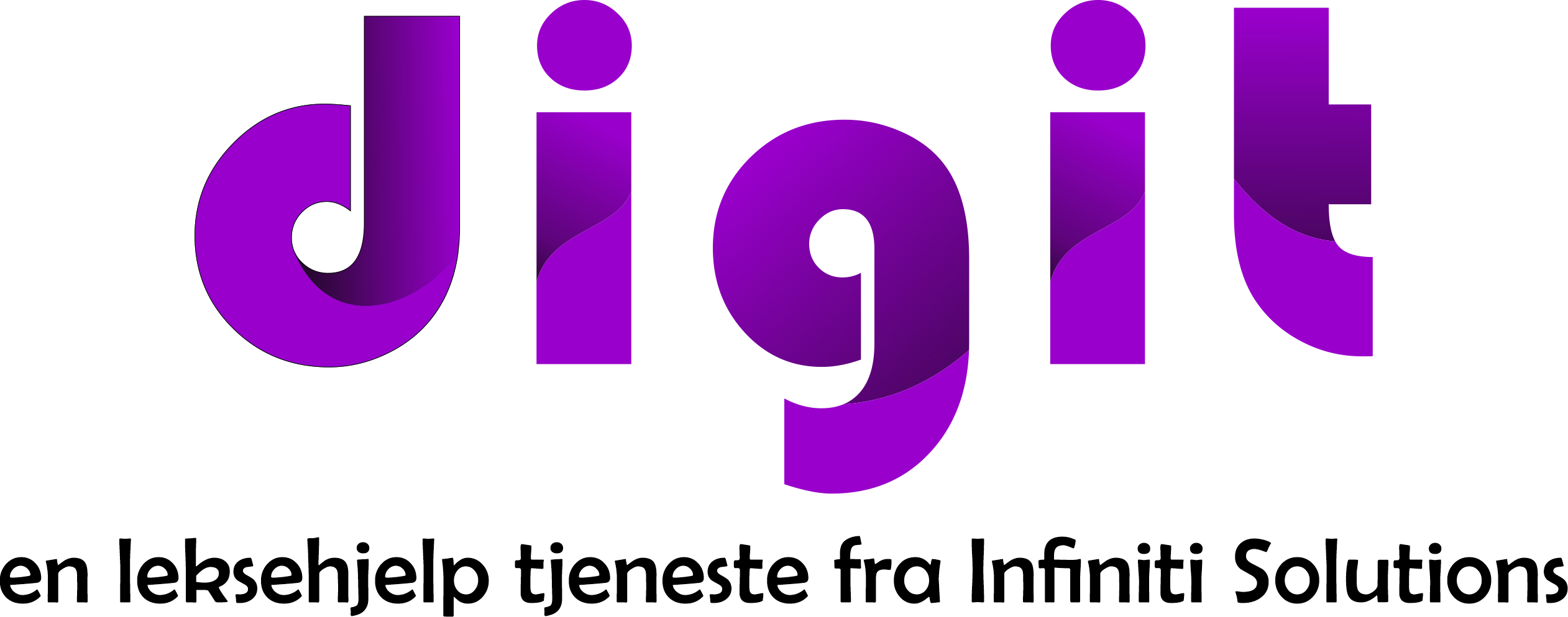 Digit Plus Saravanaprabhu