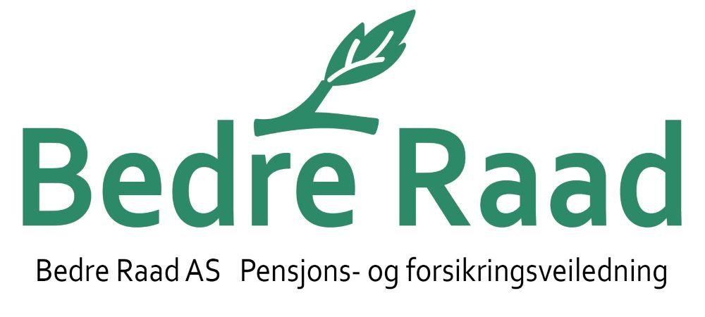 Badibox Bemanning og Rekruttering AS