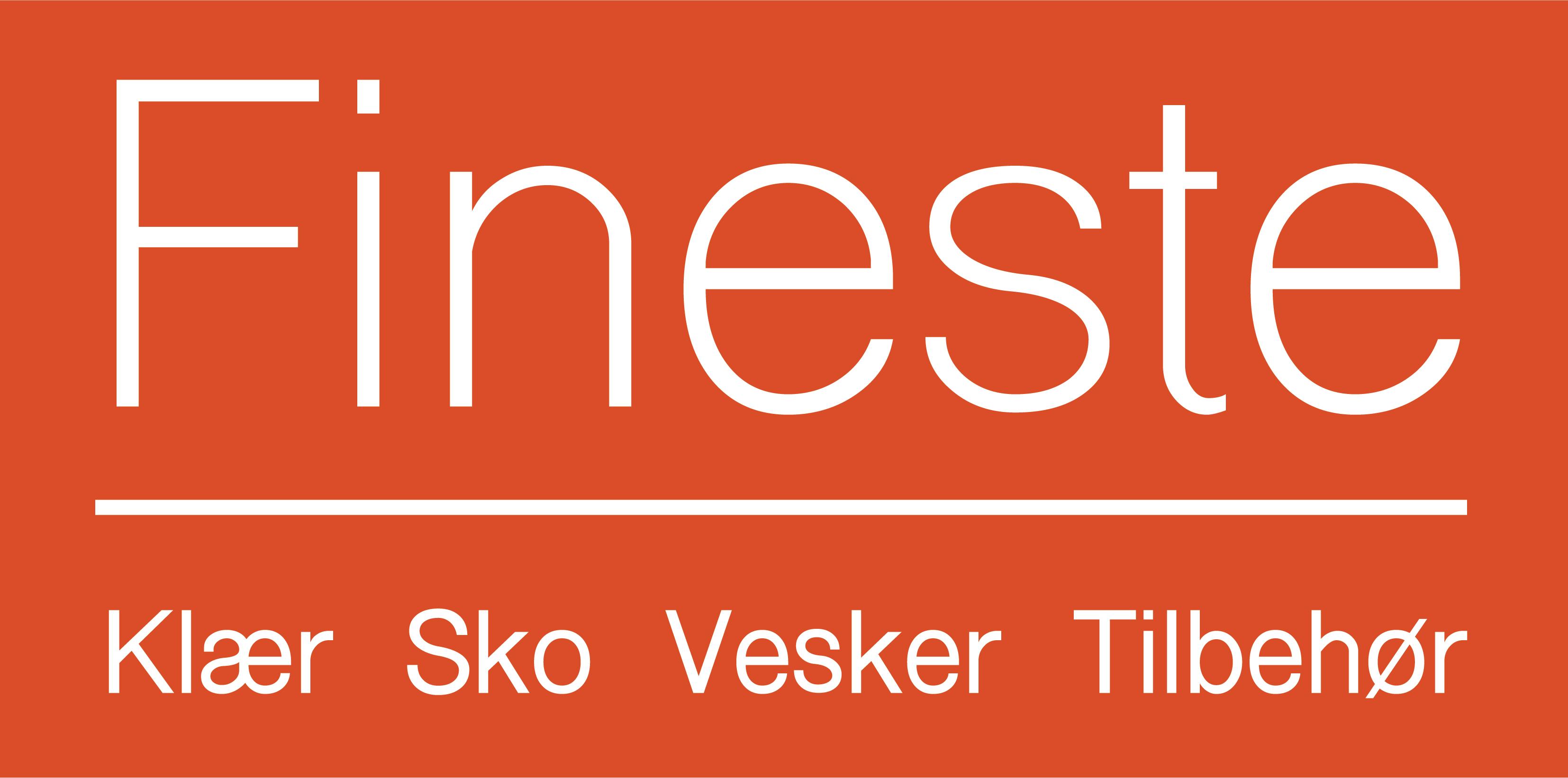 Fineste AS