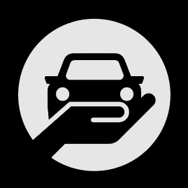HUNSFOS AUTOVERKSTED AS