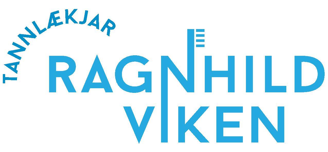 TANNLÆKJAR RAGNHILD VIKEN