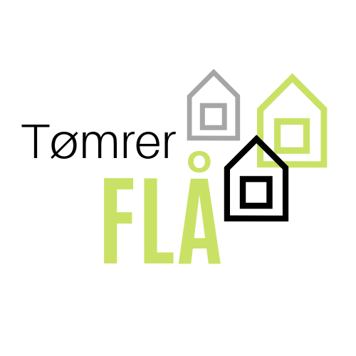 Tømrer Flå