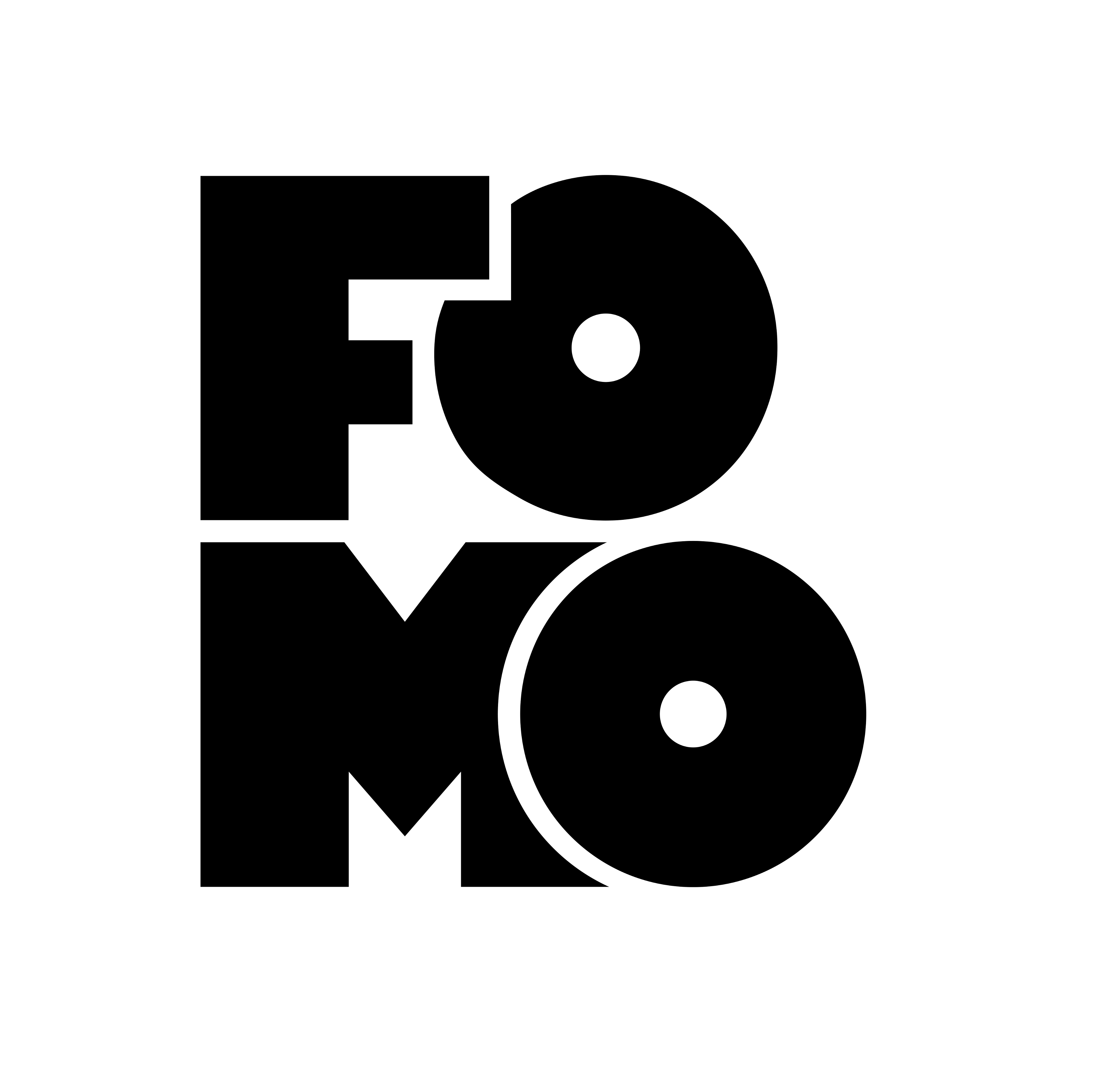 FOMO Works as