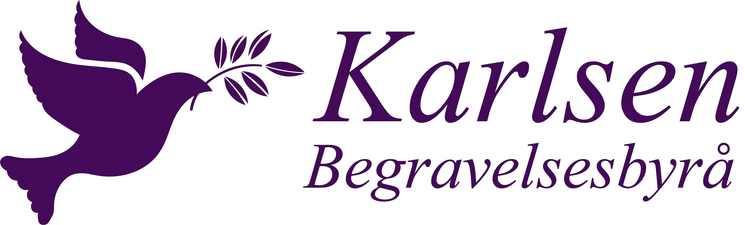 Karlsen Begravelsesbyrå