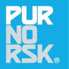 PUR NORSK AS