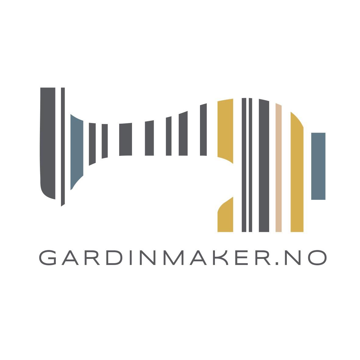 Gardinmaker AS