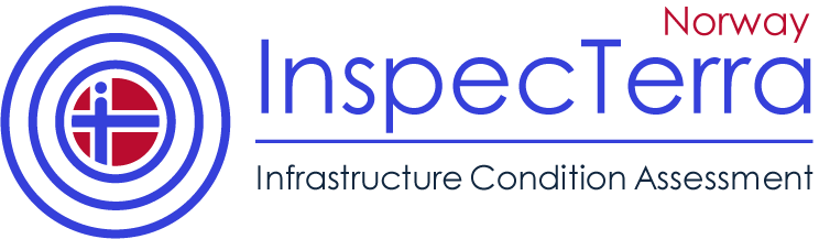 Inspecterra Norway AS