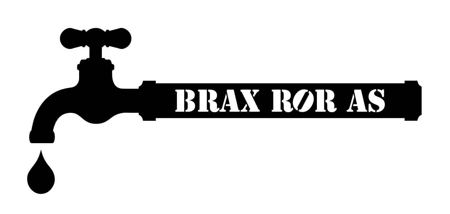 Brax Rør AS