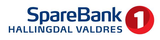 Sparebank 1 Hallingdal Valdres avd Oslo