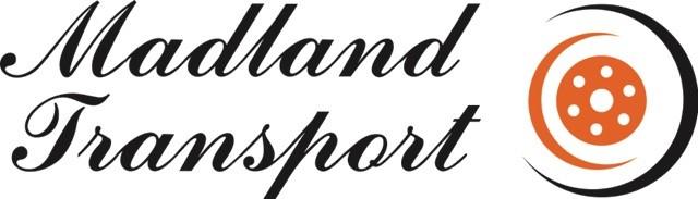 MADLAND TRANSPORT AS