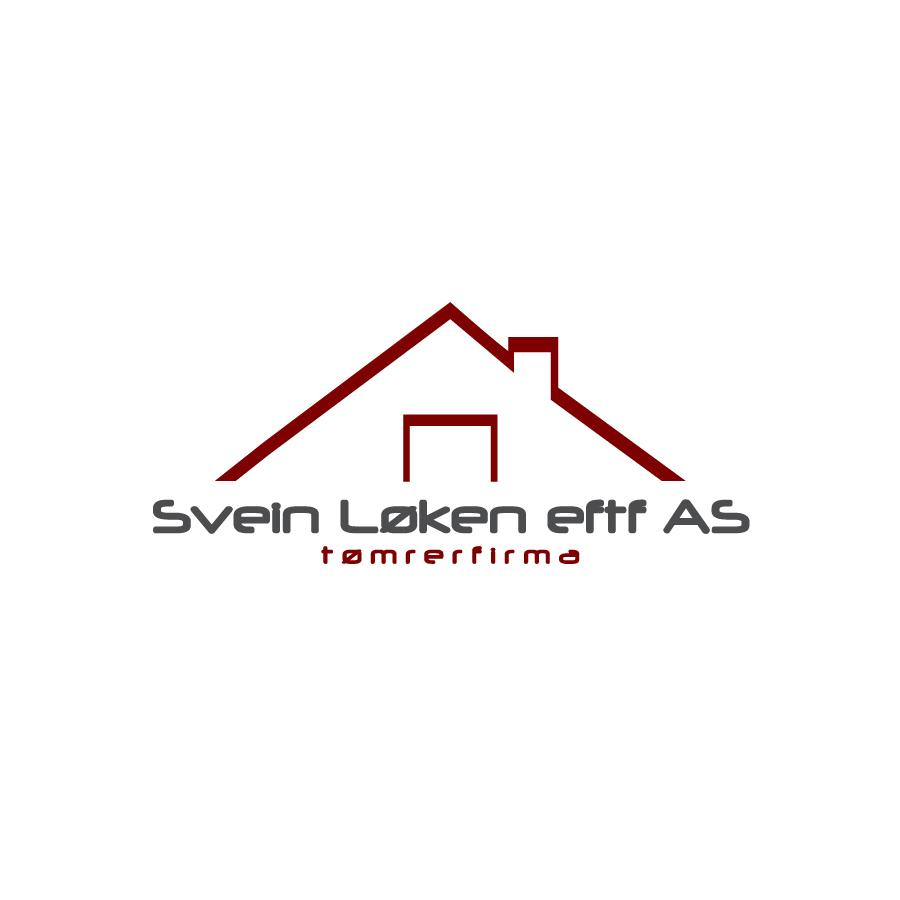 Svein Løken Eftf AS