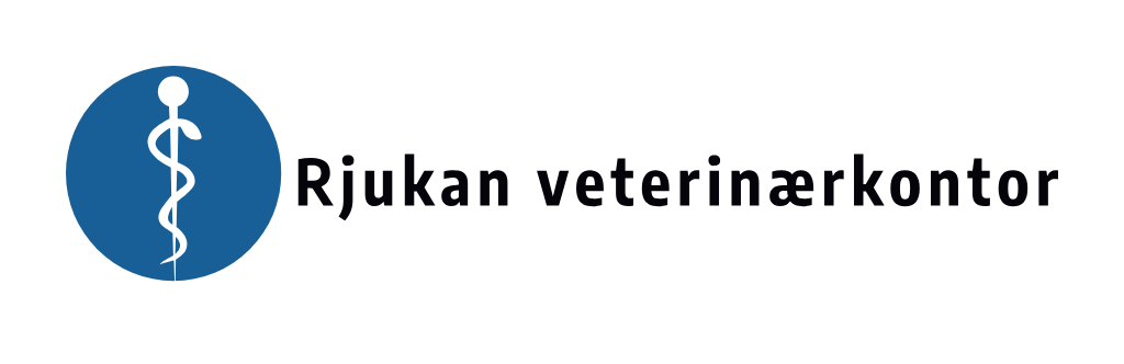 Rjukan Veterinærkontor AS