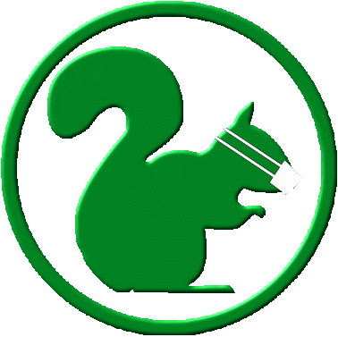 Naturmedisinsentralen AS