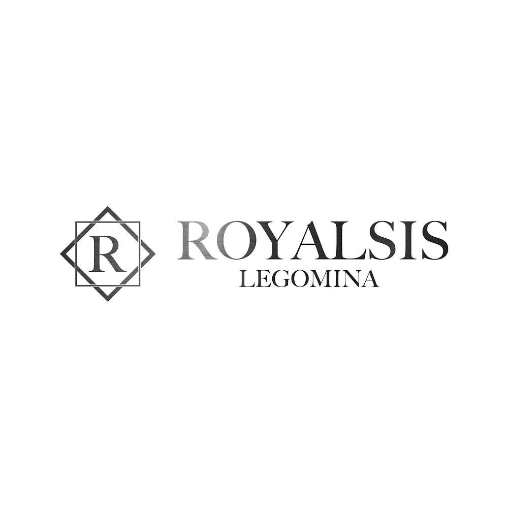 ROYALSIS AS