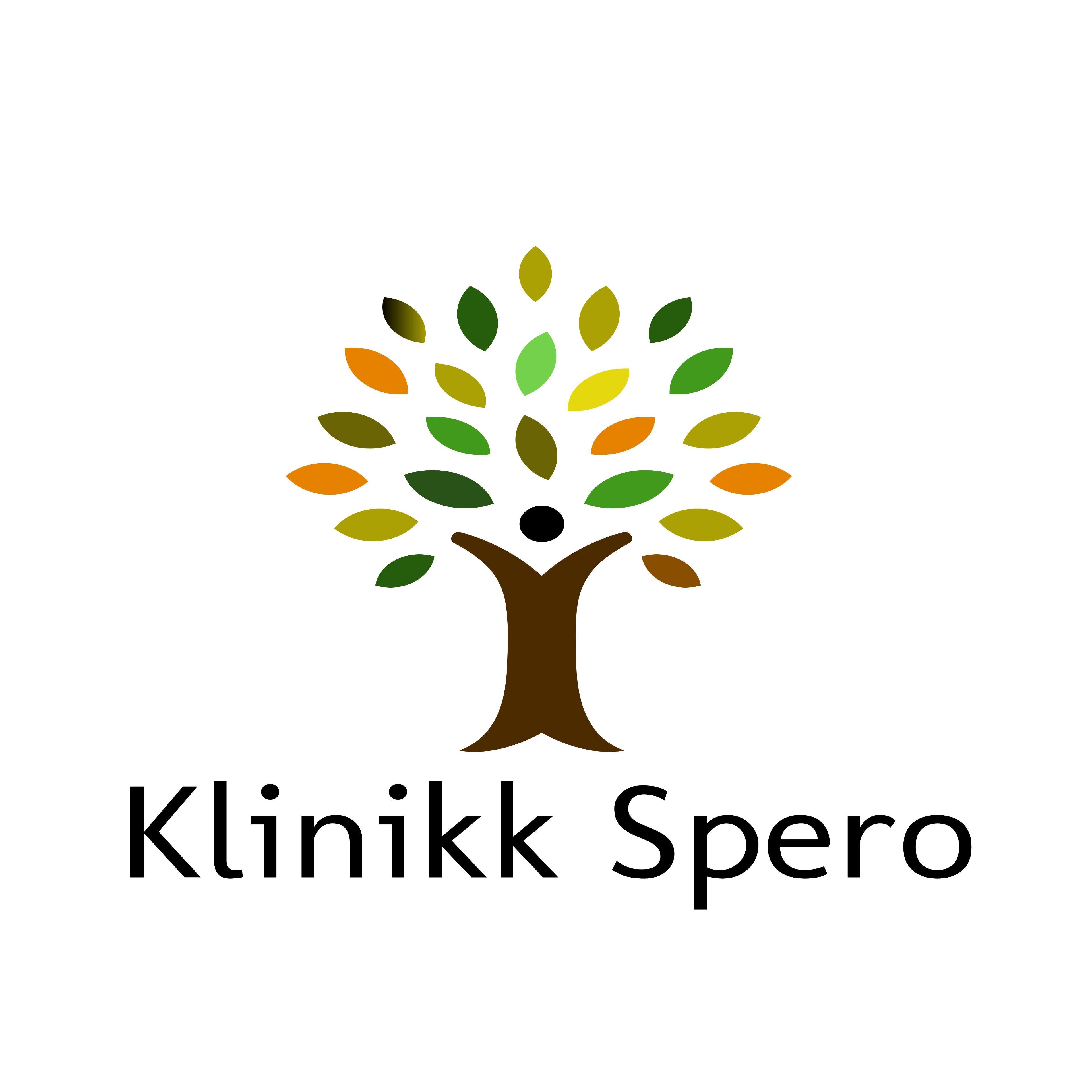 Klinikk Spero AS