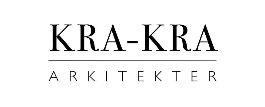 KRA-KRA arkitekter