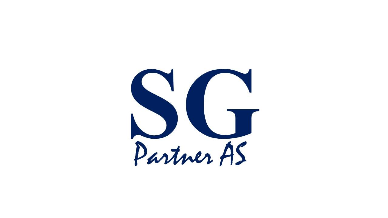 Sg Partner AS