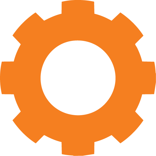 Teknologipartner AS