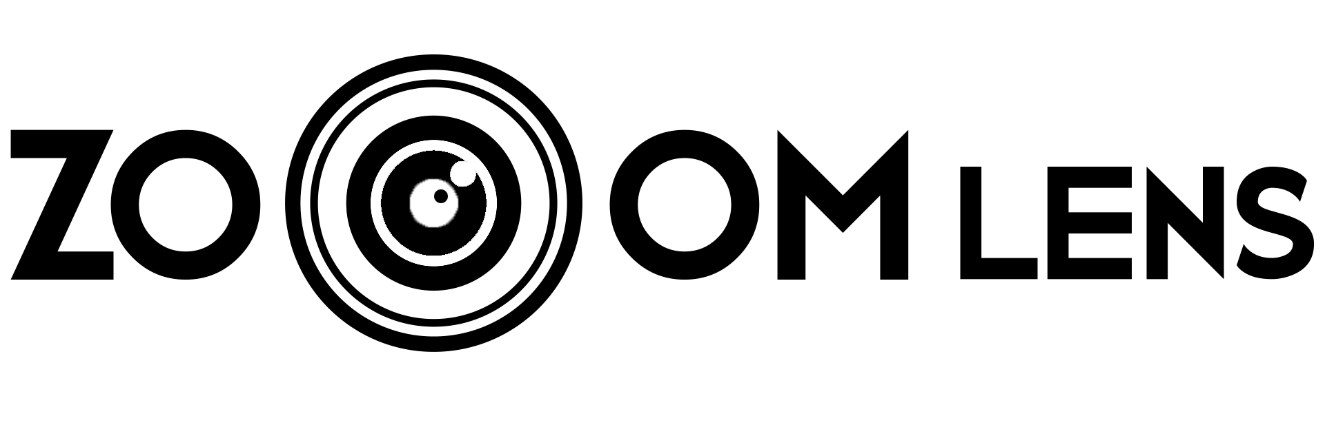 ZOOOMLENS Media