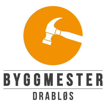 Byggmester Drabløs AS