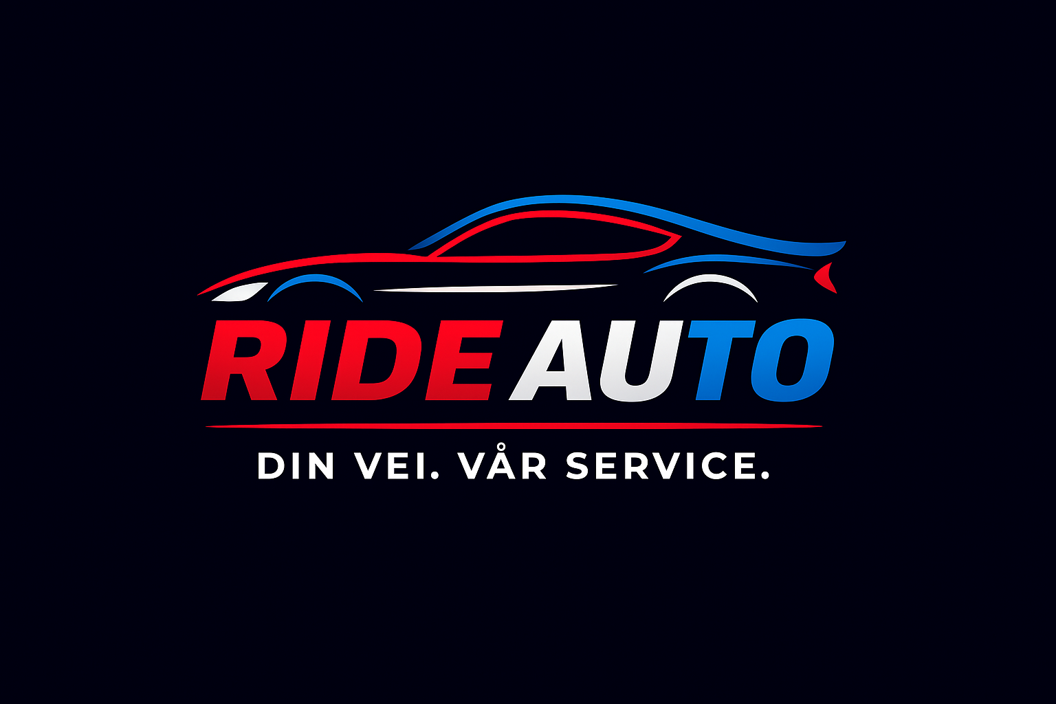 Ride Auto