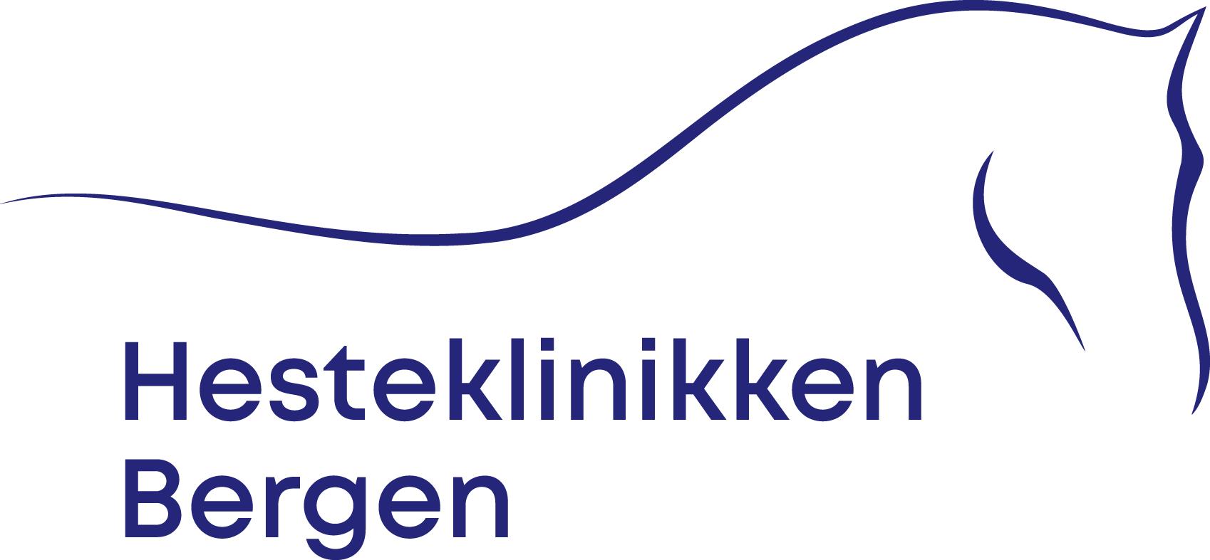 Hesteklinikken Bergen AS