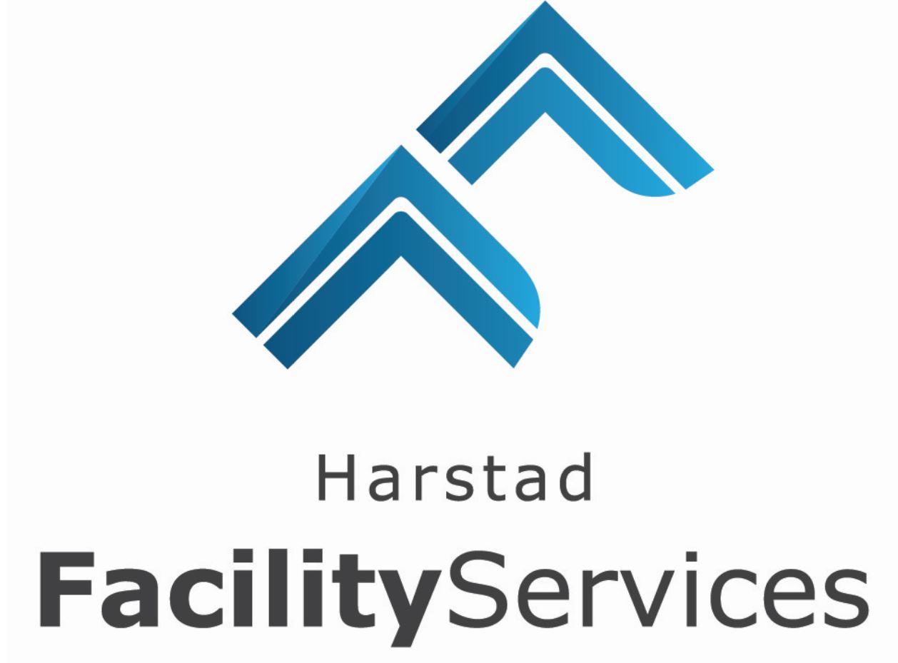 Facility Services AS