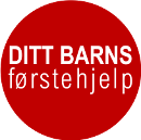 Ditt Barns Førstehjelp As
