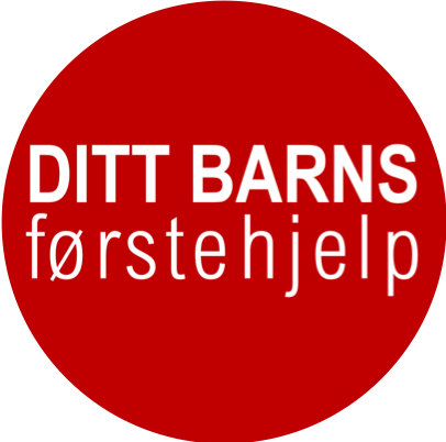 Ditt Barns Førstehjelp As