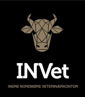 Indre Nordmøre Veterinærkontor AS