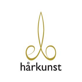 elo hårkunst