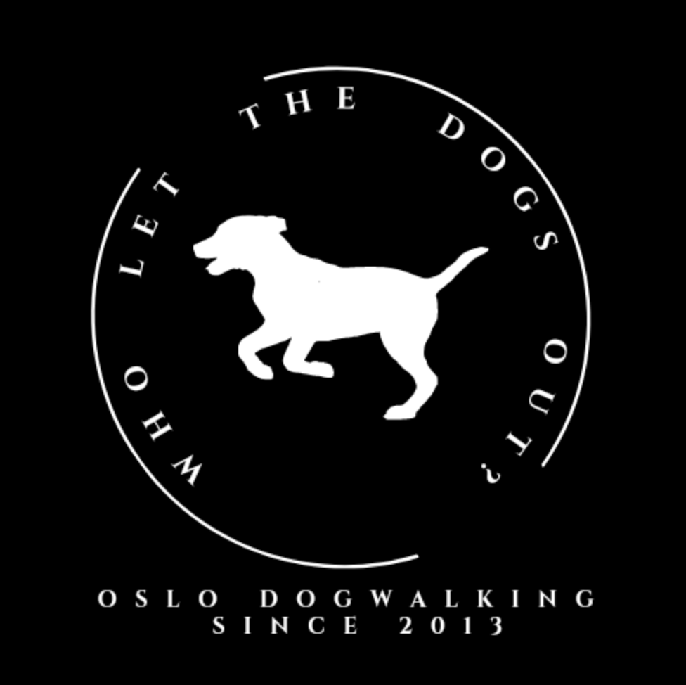 Who Let The Dogs Out AS