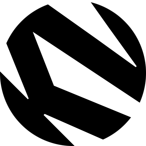 Kvant-1 As