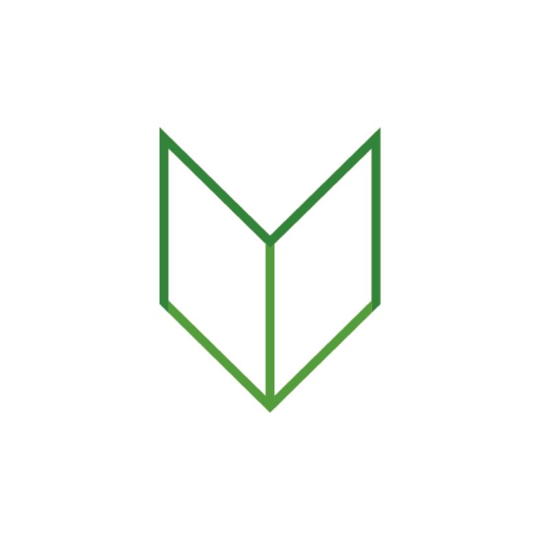 Mandal bibliotek