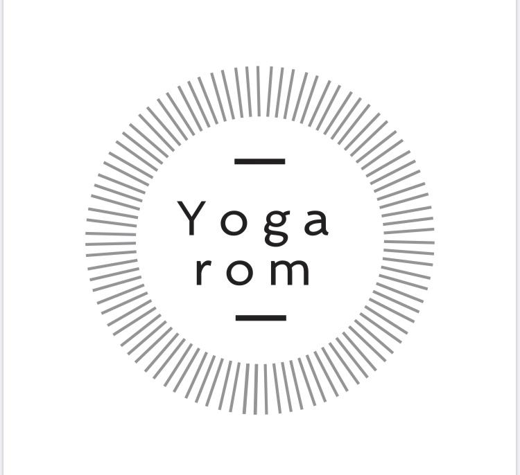 Yogarom