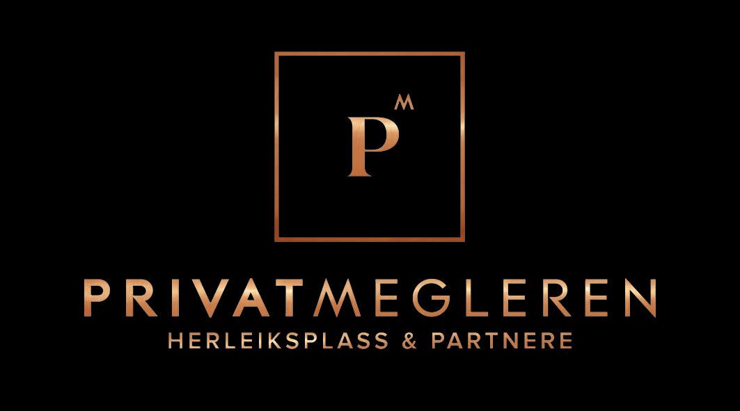 PrivatMegleren Herleiksplass & Partnere