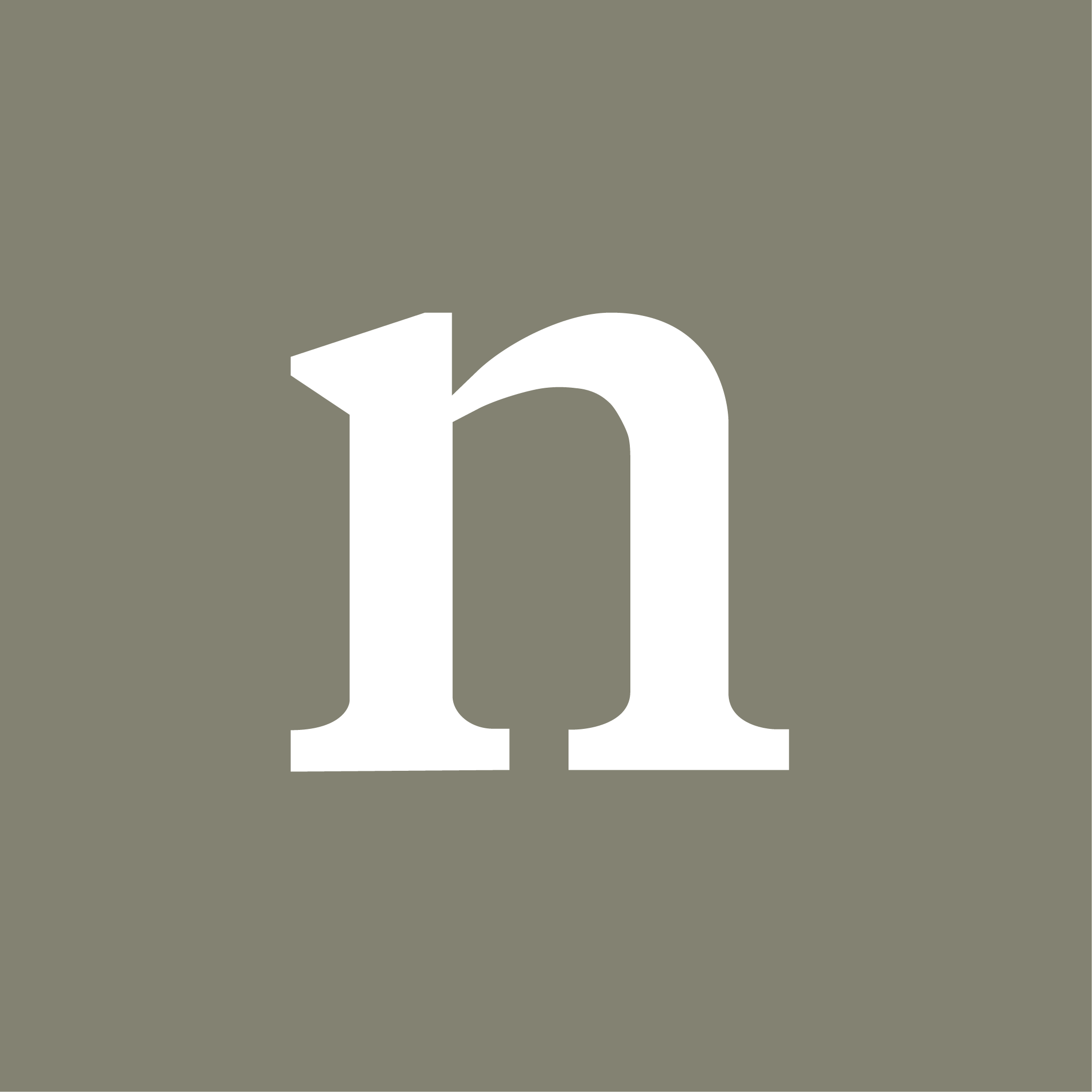 NORDAVIND ARKITEKTUR AS