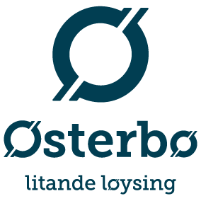 Østerbø Solutions
